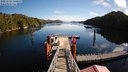 ./images/calvert/dock/20221013/dock20221013_122000M.jpg