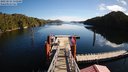 ./images/calvert/dock/20221013/dock20221013_122500M.jpg