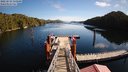 ./images/calvert/dock/20221013/dock20221013_123000M.jpg