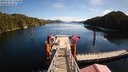 ./images/calvert/dock/20221013/dock20221013_123500M.jpg