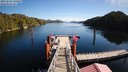 ./images/calvert/dock/20221013/dock20221013_124500M.jpg