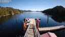 ./images/calvert/dock/20221013/dock20221013_125000M.jpg