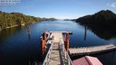 ./images/calvert/dock/20221013/dock20221013_130000M.jpg