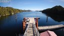 ./images/calvert/dock/20221013/dock20221013_131000M.jpg