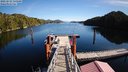 ./images/calvert/dock/20221013/dock20221013_131500M.jpg