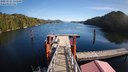 ./images/calvert/dock/20221013/dock20221013_132500M.jpg