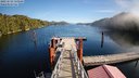 ./images/calvert/dock/20221013/dock20221013_133000M.jpg