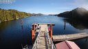 ./images/calvert/dock/20221013/dock20221013_133500M.jpg