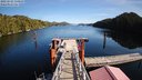 ./images/calvert/dock/20221013/dock20221013_134000M.jpg