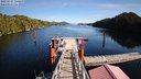 ./images/calvert/dock/20221013/dock20221013_134500M.jpg