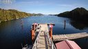 ./images/calvert/dock/20221013/dock20221013_135000M.jpg