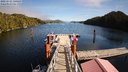 ./images/calvert/dock/20221013/dock20221013_135500M.jpg