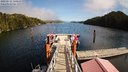 ./images/calvert/dock/20221013/dock20221013_140000M.jpg