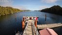 ./images/calvert/dock/20221013/dock20221013_140500M.jpg