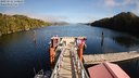 ./images/calvert/dock/20221013/dock20221013_141000M.jpg