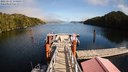./images/calvert/dock/20221013/dock20221013_141500M.jpg