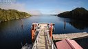 ./images/calvert/dock/20221013/dock20221013_142000M.jpg