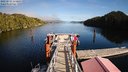 ./images/calvert/dock/20221013/dock20221013_142500M.jpg
