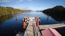 ./images/calvert/dock/20221013/dock20221013_143000M.jpg