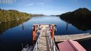 ./images/calvert/dock/20221013/dock20221013_143500M.jpg