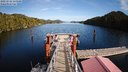 ./images/calvert/dock/20221013/dock20221013_144000M.jpg