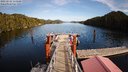 ./images/calvert/dock/20221013/dock20221013_144500M.jpg