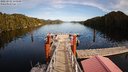 ./images/calvert/dock/20221013/dock20221013_145000M.jpg