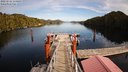 ./images/calvert/dock/20221013/dock20221013_145500M.jpg