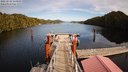 ./images/calvert/dock/20221013/dock20221013_150000M.jpg