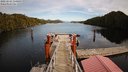 ./images/calvert/dock/20221013/dock20221013_150500M.jpg