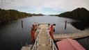 ./images/calvert/dock/20221013/dock20221013_151500M.jpg