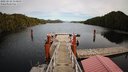 ./images/calvert/dock/20221013/dock20221013_152000M.jpg