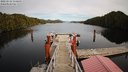 ./images/calvert/dock/20221013/dock20221013_152500M.jpg