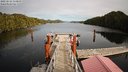 ./images/calvert/dock/20221013/dock20221013_153000M.jpg