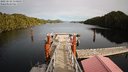 ./images/calvert/dock/20221013/dock20221013_153500M.jpg
