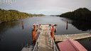 ./images/calvert/dock/20221013/dock20221013_154000M.jpg