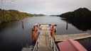 ./images/calvert/dock/20221013/dock20221013_154500M.jpg