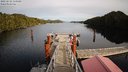 ./images/calvert/dock/20221013/dock20221013_155000M.jpg
