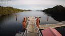 ./images/calvert/dock/20221013/dock20221013_155500M.jpg