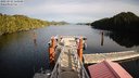 ./images/calvert/dock/20221013/dock20221013_160000M.jpg