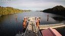 ./images/calvert/dock/20221013/dock20221013_160500M.jpg
