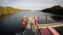 ./images/calvert/dock/20221013/dock20221013_161000M.jpg