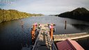 ./images/calvert/dock/20221013/dock20221013_161500M.jpg