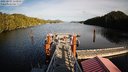 ./images/calvert/dock/20221013/dock20221013_162000M.jpg