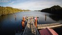 ./images/calvert/dock/20221013/dock20221013_162500M.jpg