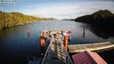 ./images/calvert/dock/20221013/dock20221013_163000M.jpg