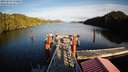 ./images/calvert/dock/20221013/dock20221013_163500M.jpg