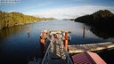 ./images/calvert/dock/20221013/dock20221013_164000M.jpg