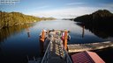 ./images/calvert/dock/20221013/dock20221013_164500M.jpg