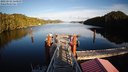 ./images/calvert/dock/20221013/dock20221013_165000M.jpg